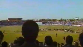 This Day That Year: India Beat Pakistan to Win Inaugural Asia Cup